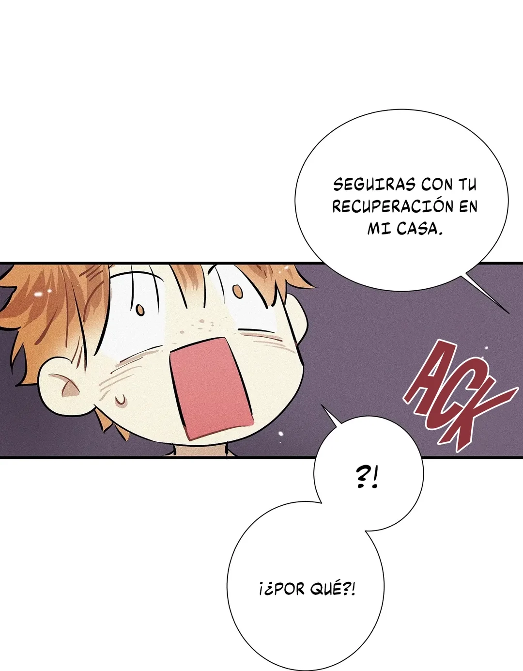 Página 80 del Manga