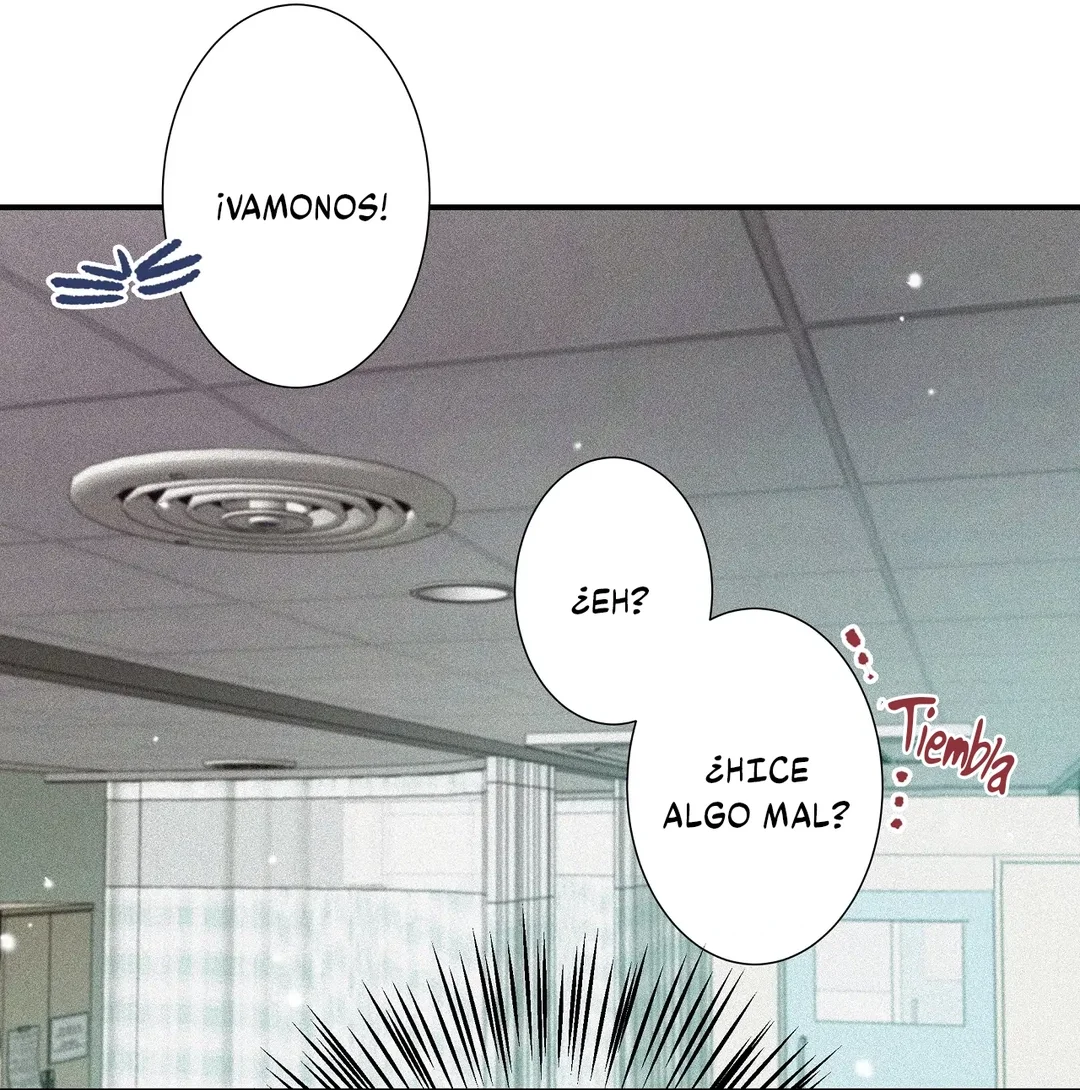 Página 82 del Manga