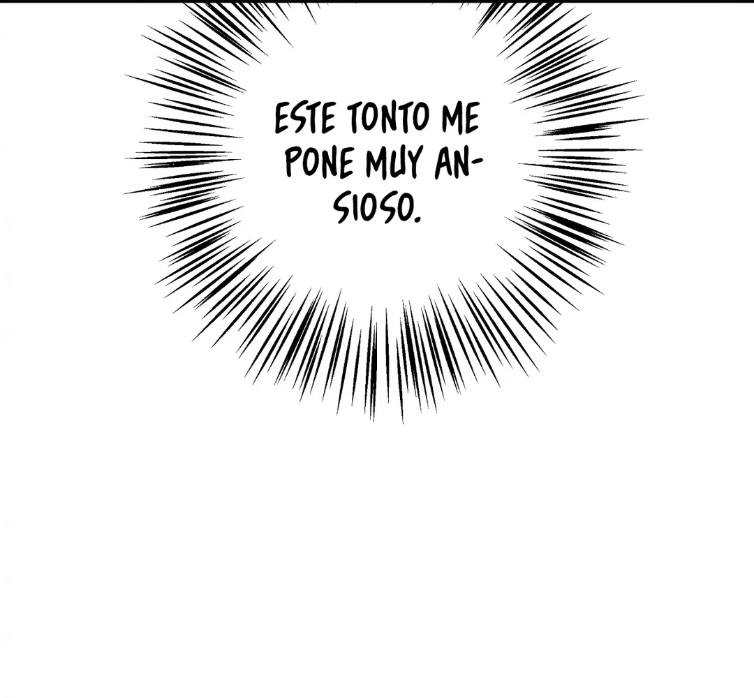 Página 83 del Manga