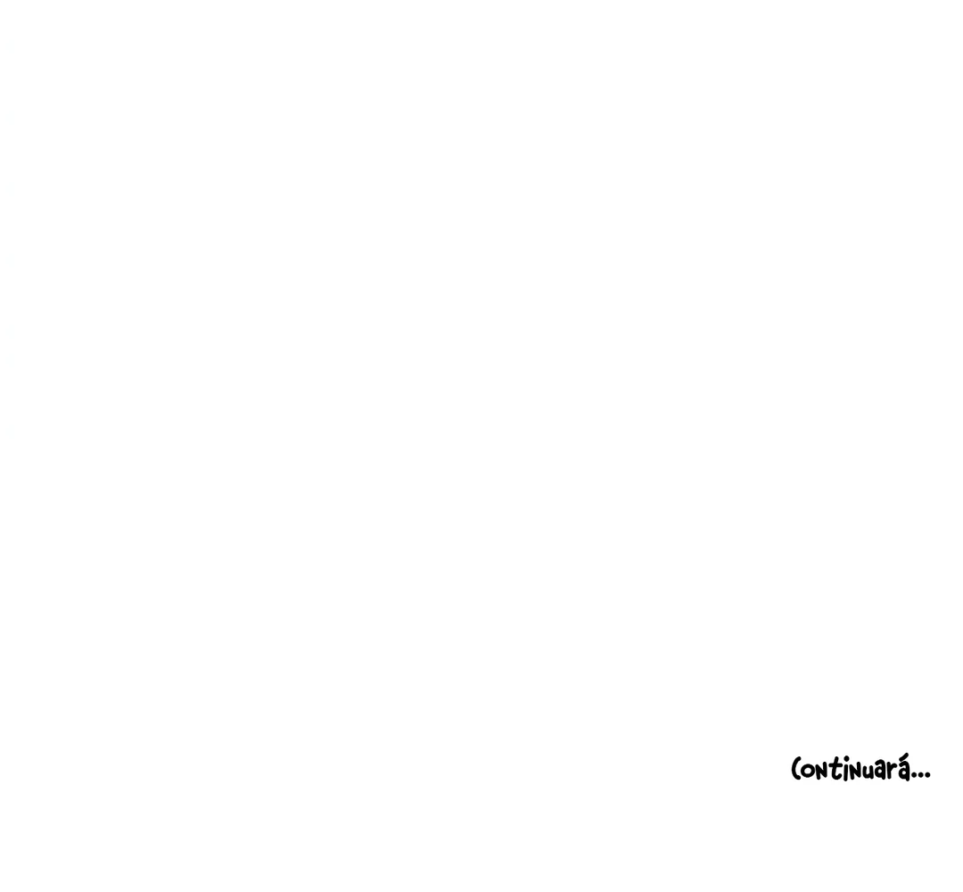 Página 84 del Manga