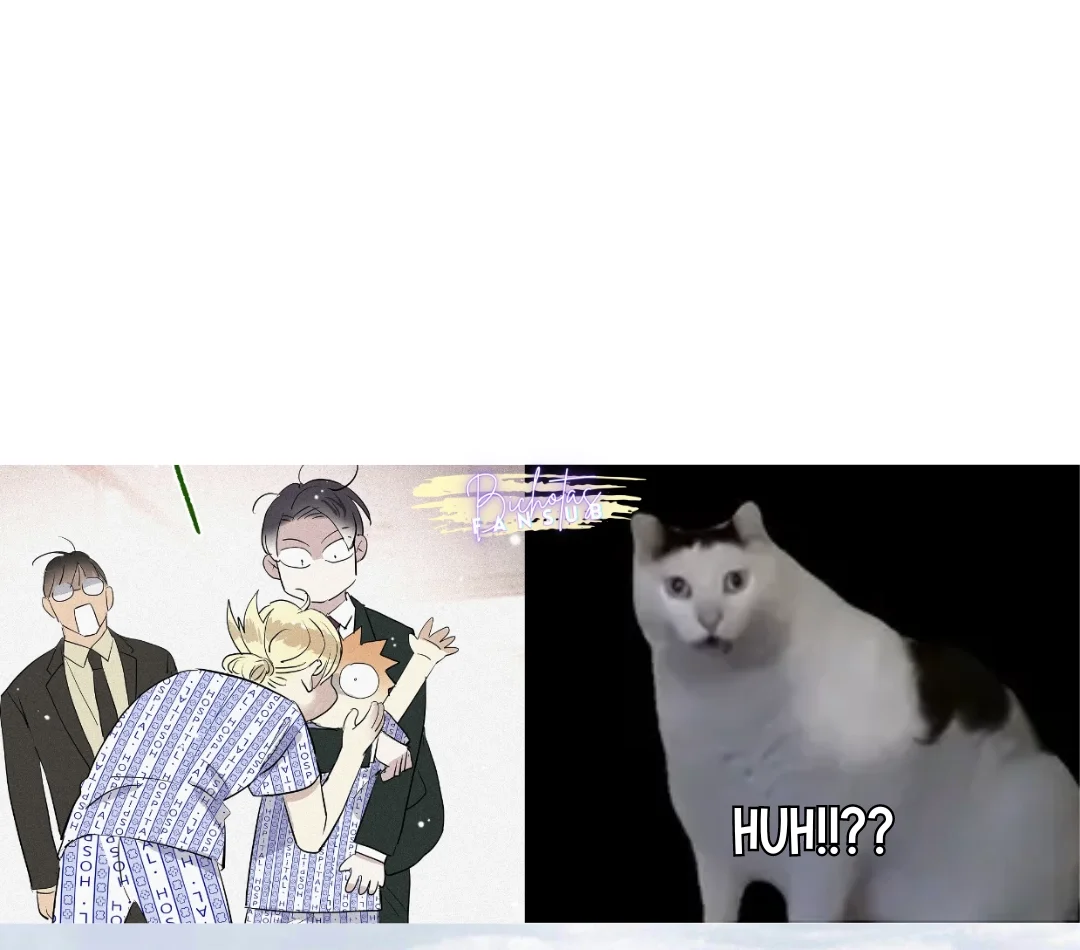 Página 85 del Manga