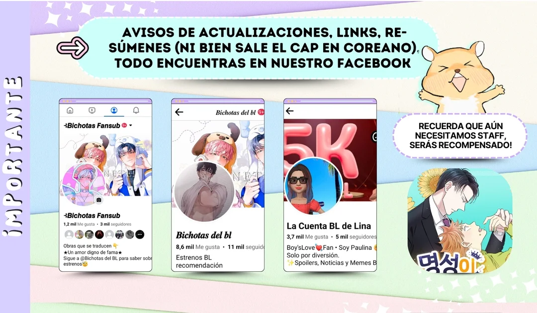 Página 87 del Manga