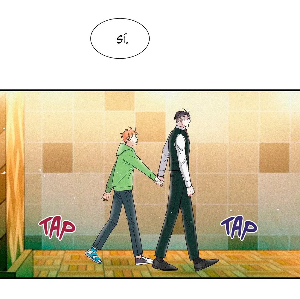 Página 44 del Manga