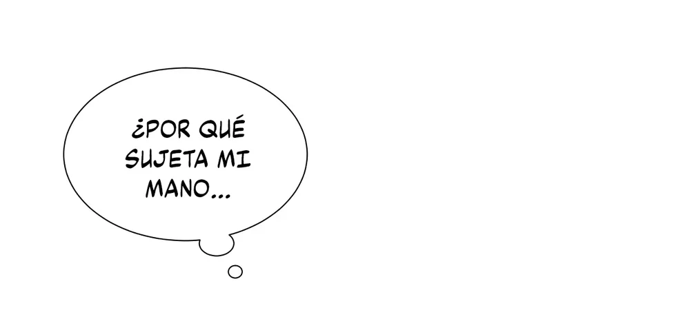 Página 45 del Manga
