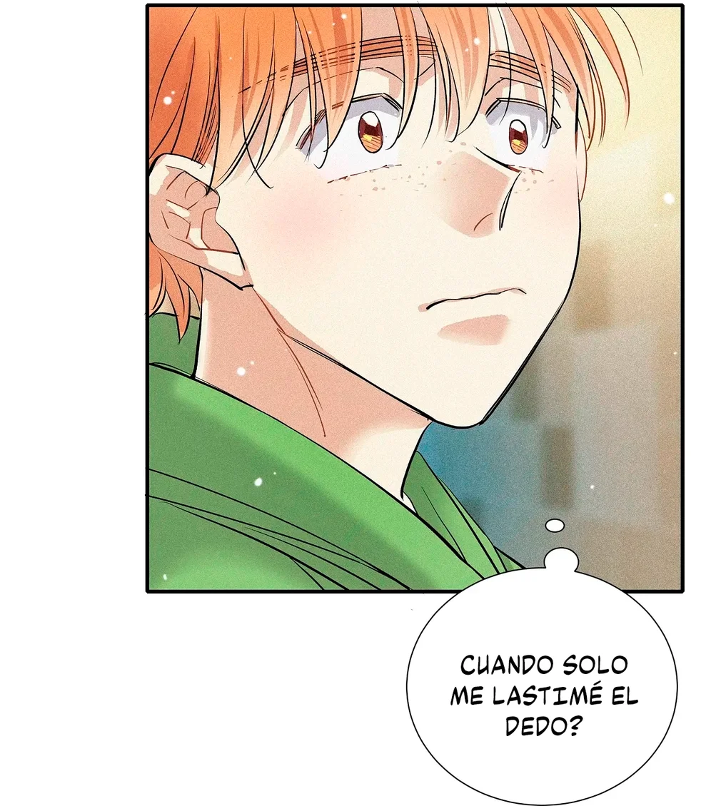 Página 46 del Manga