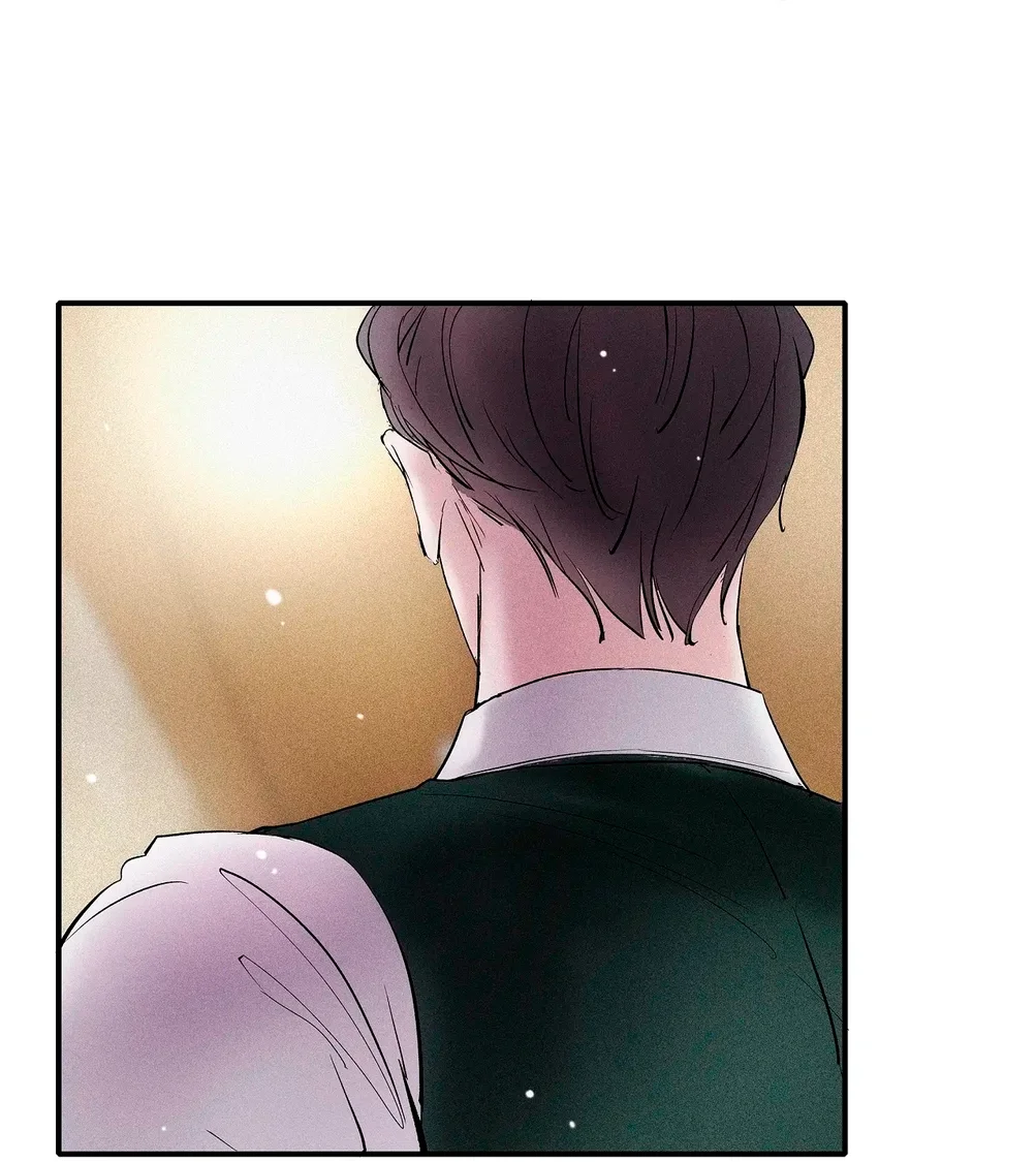 Página 47 del Manga