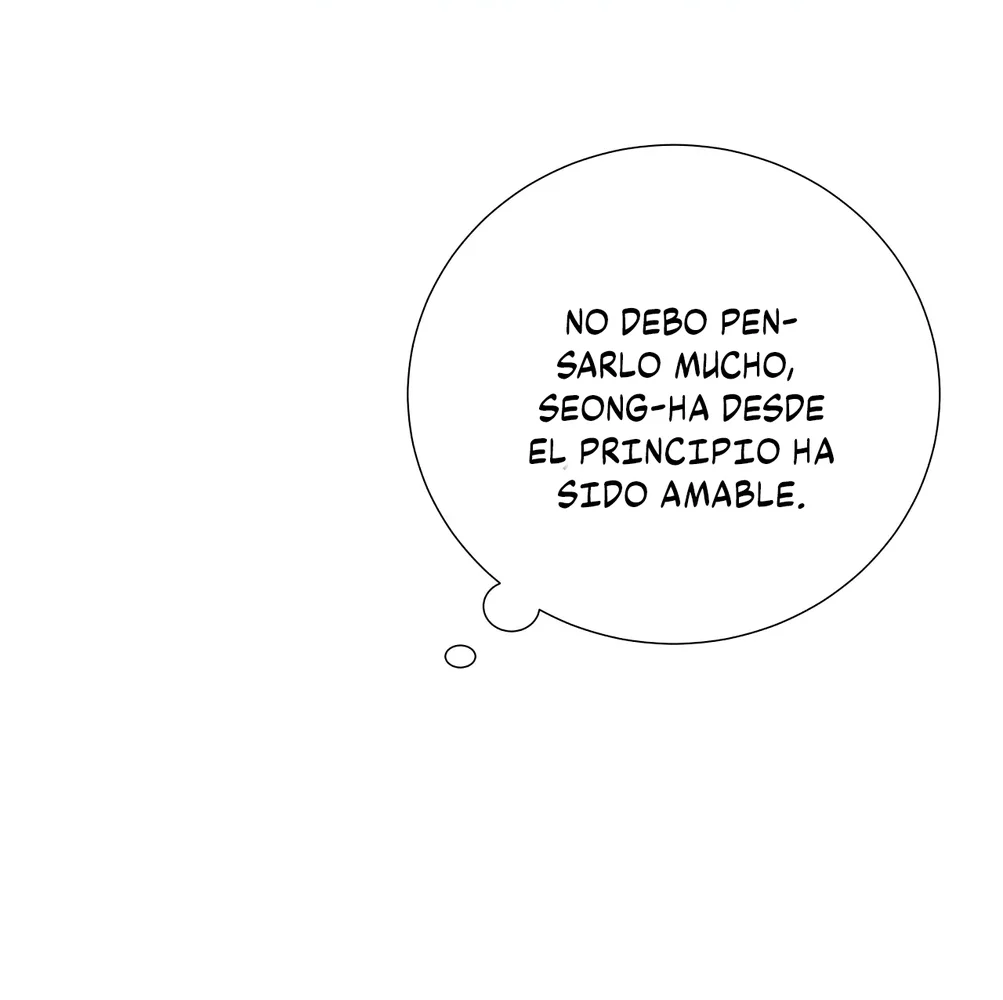 Página 48 del Manga