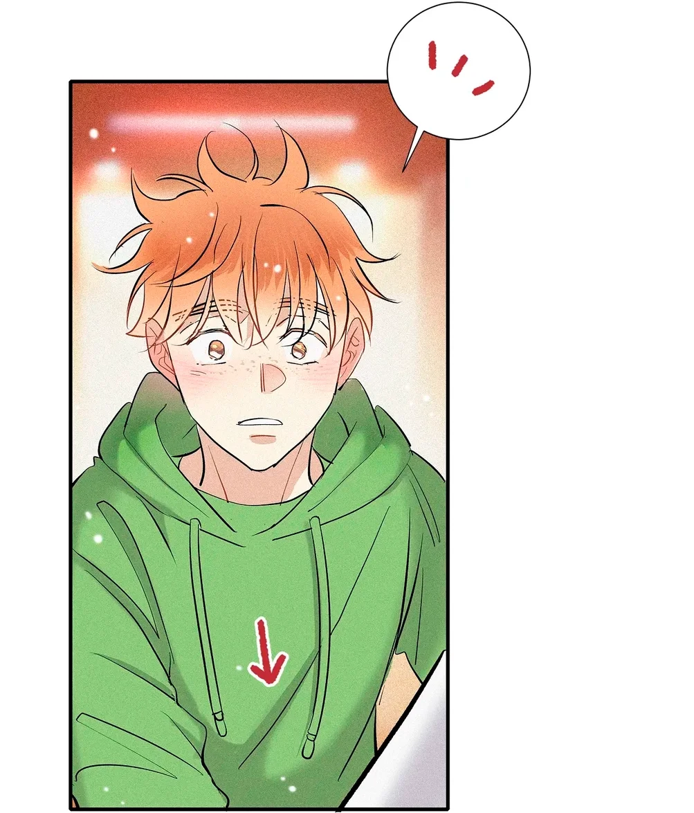 Página 50 del Manga