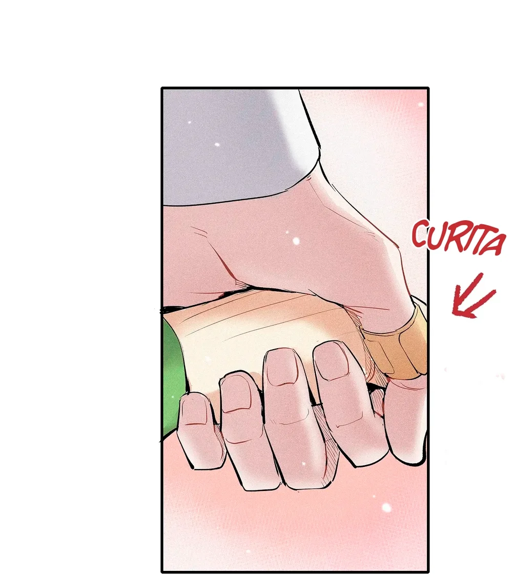 Página 51 del Manga