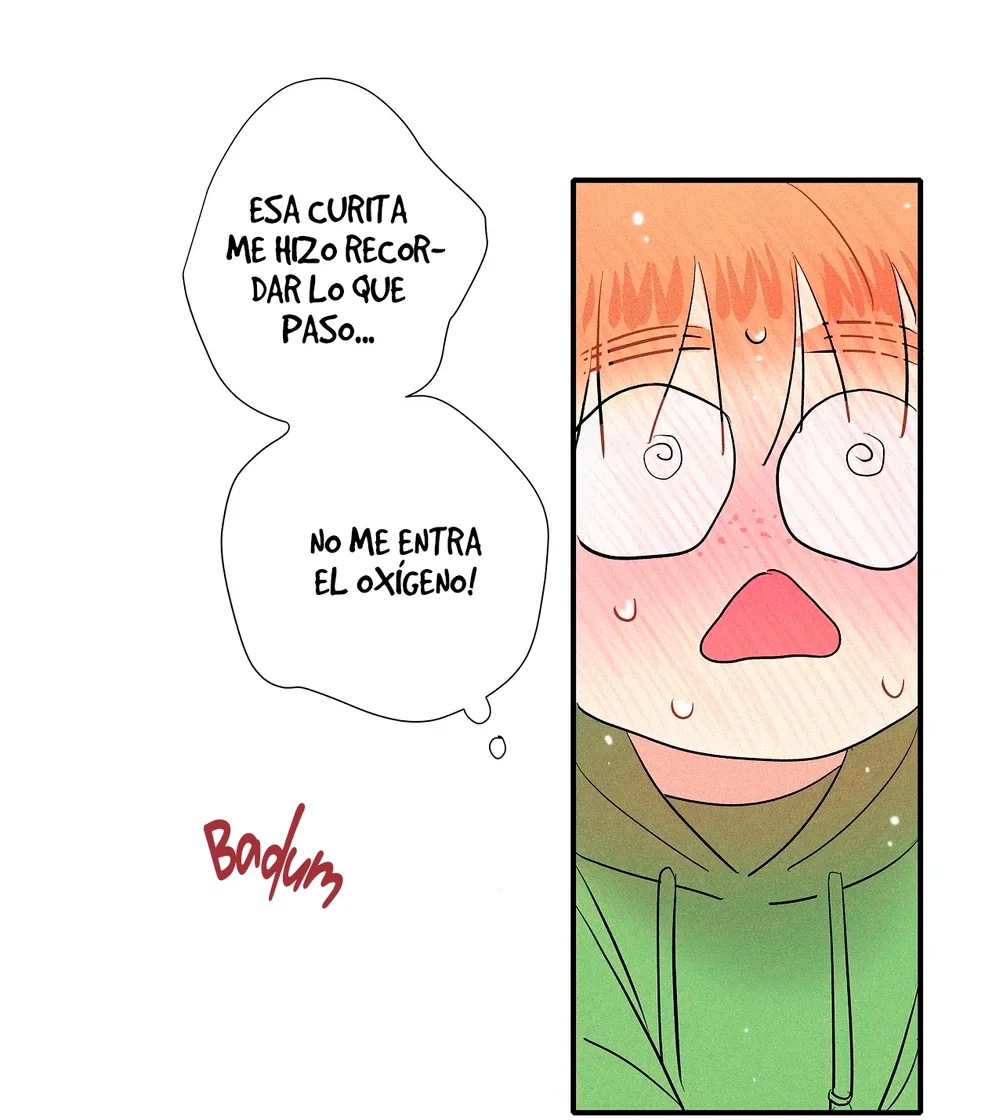 Página 52 del Manga