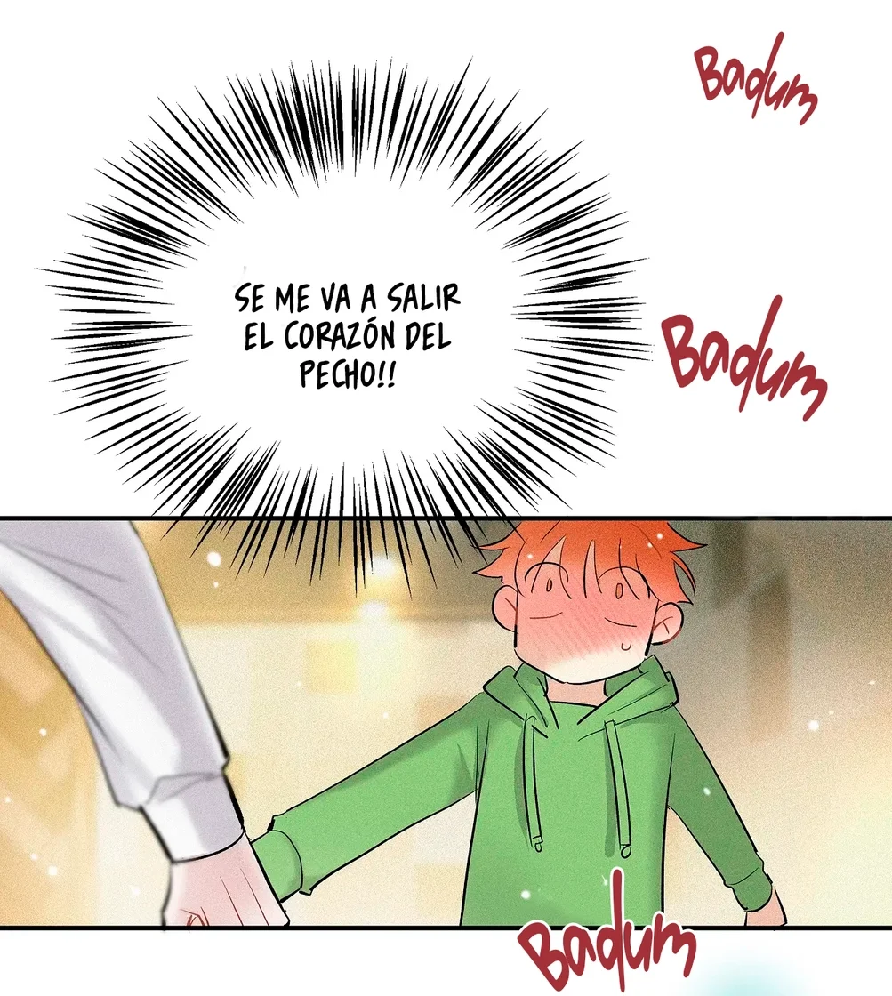 Página 53 del Manga