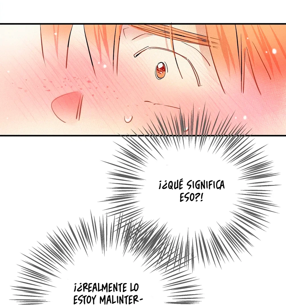 Página 55 del Manga