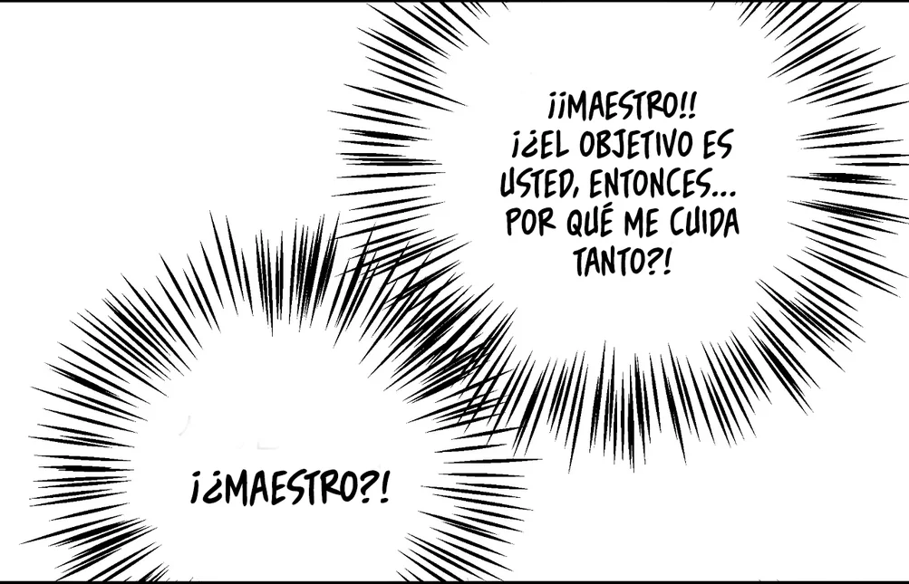Página 57 del Manga