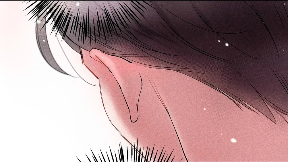 Página 58 del Manga
