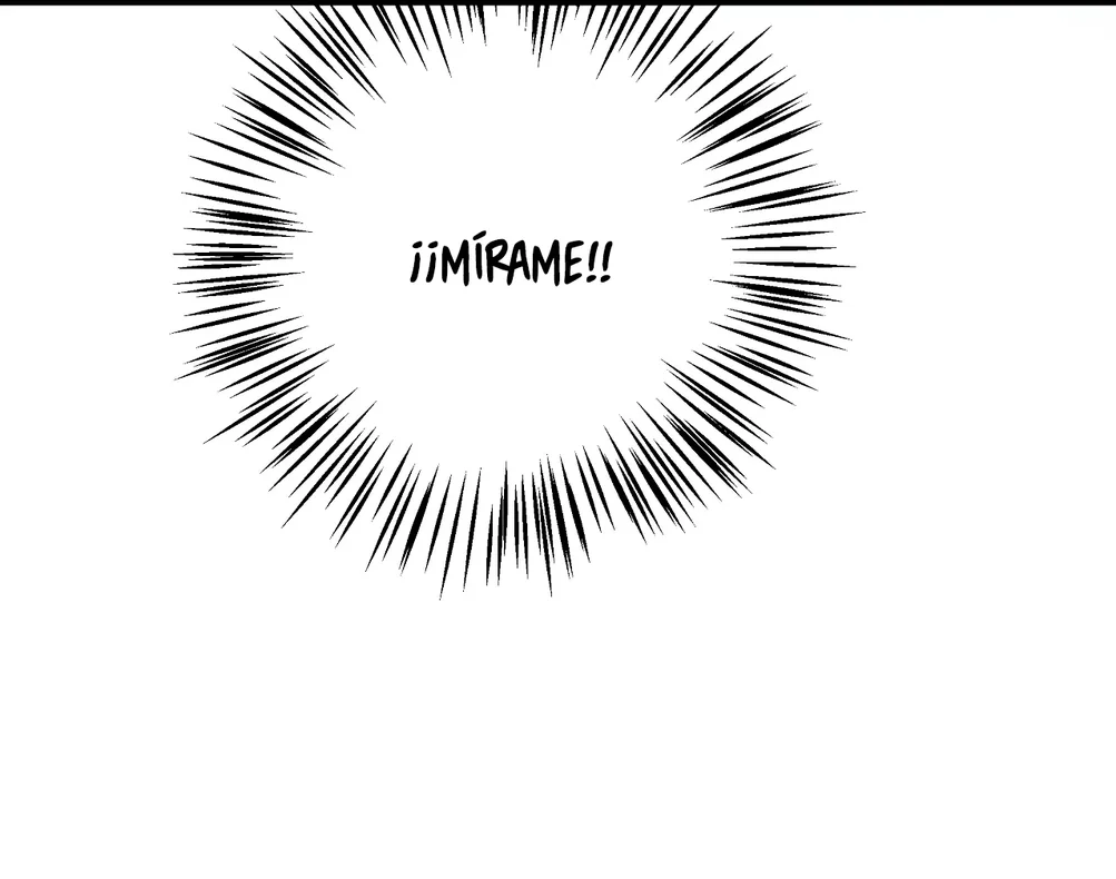 Página 59 del Manga