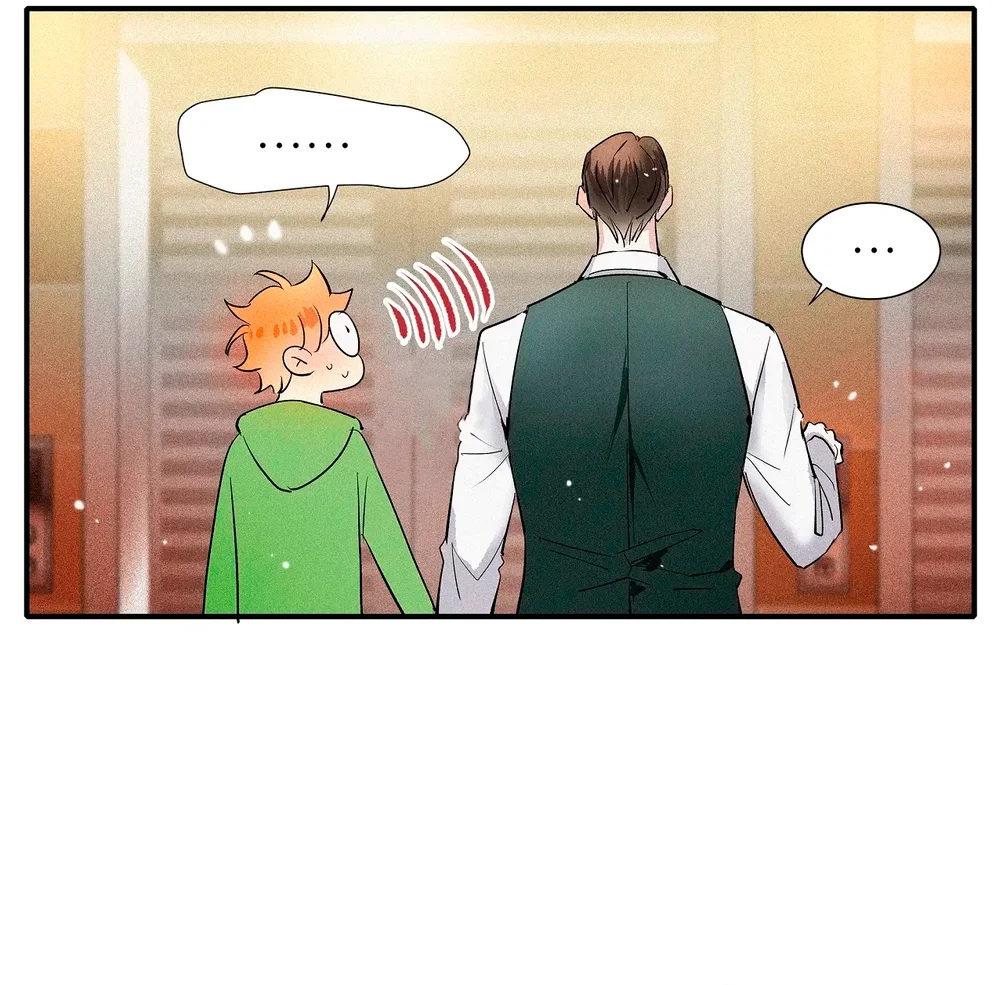 Página 60 del Manga