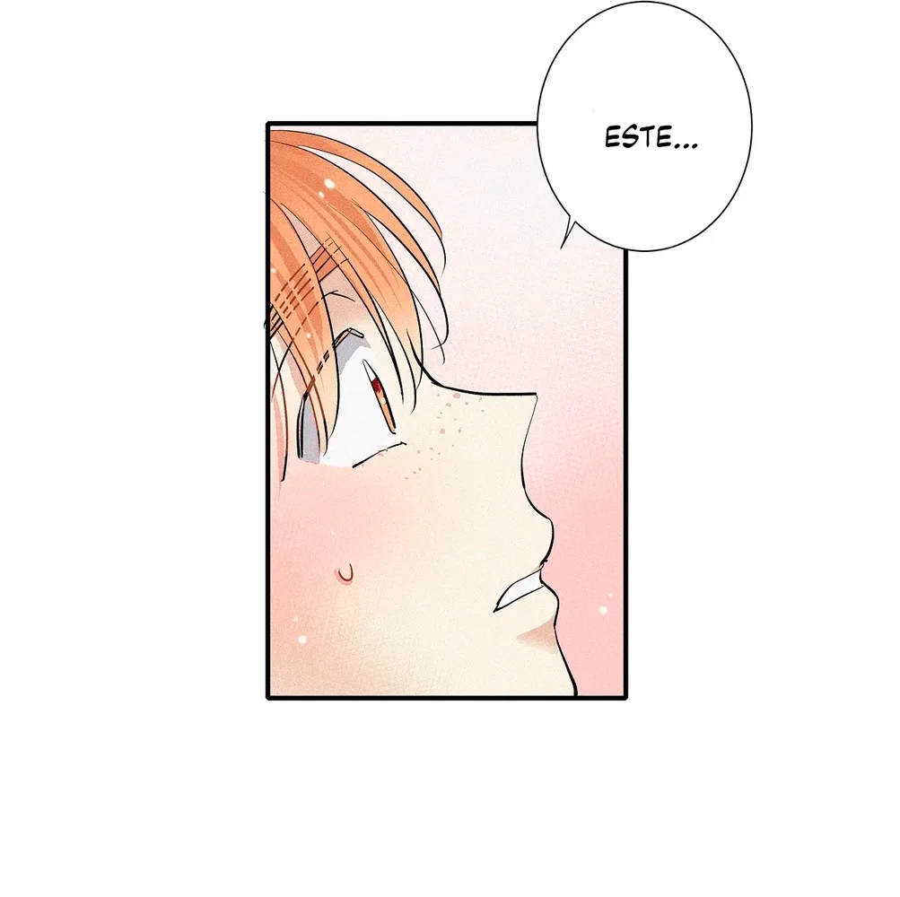 Página 61 del Manga