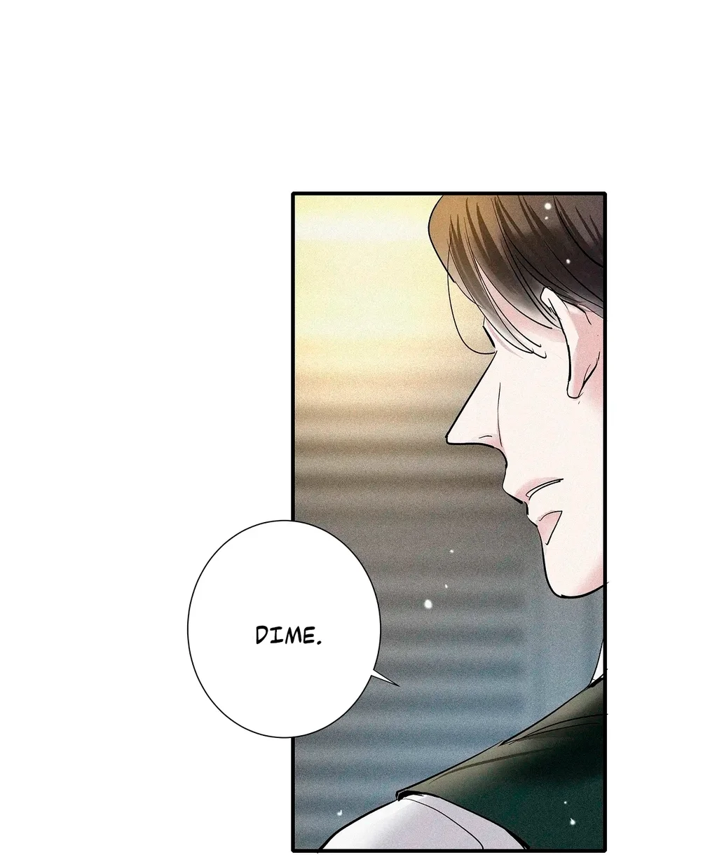 Página 63 del Manga