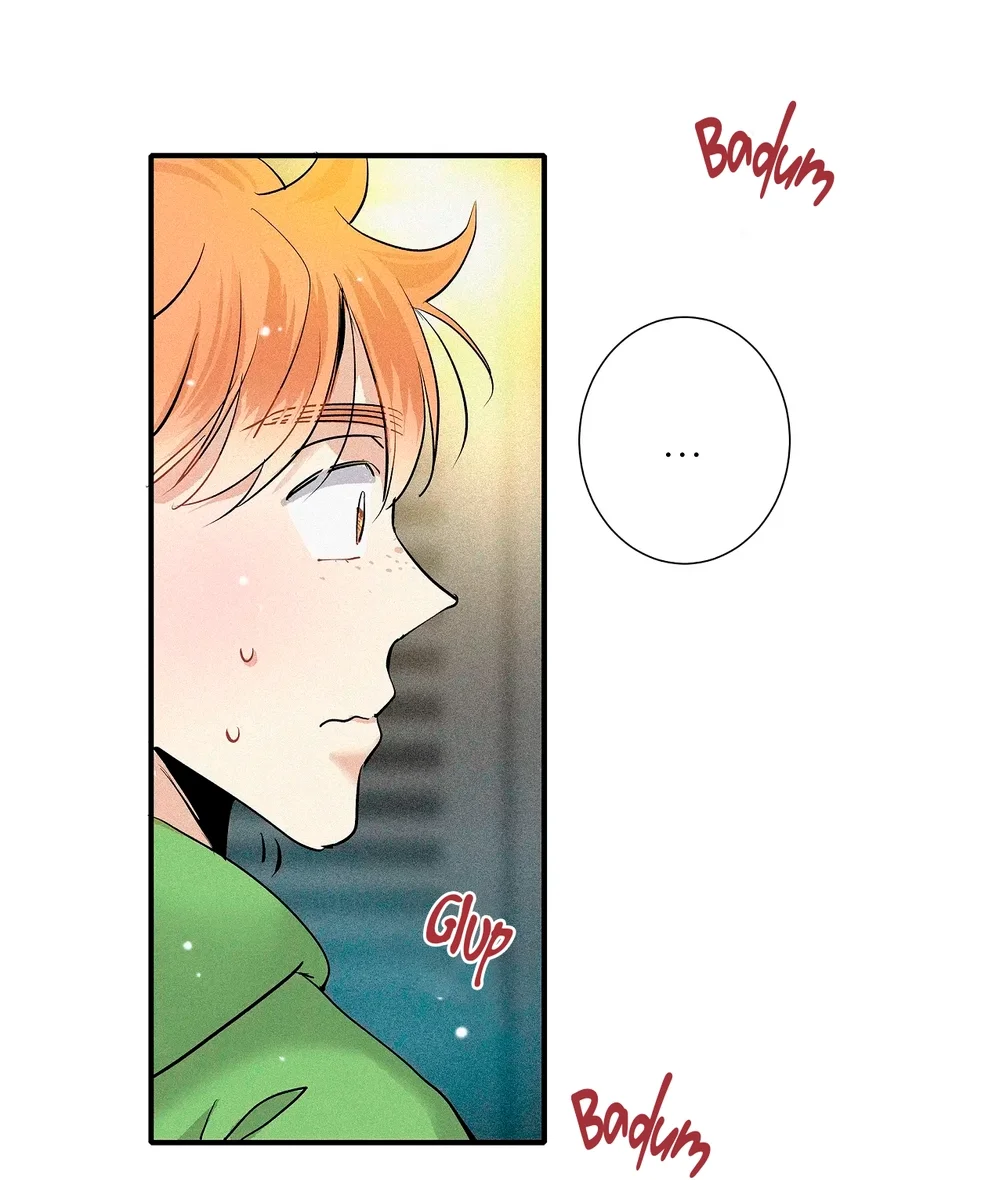 Página 64 del Manga