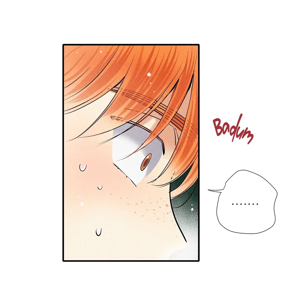 Página 66 del Manga