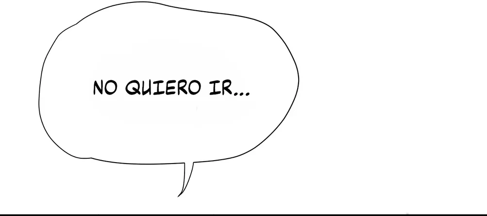 Página 72 del Manga