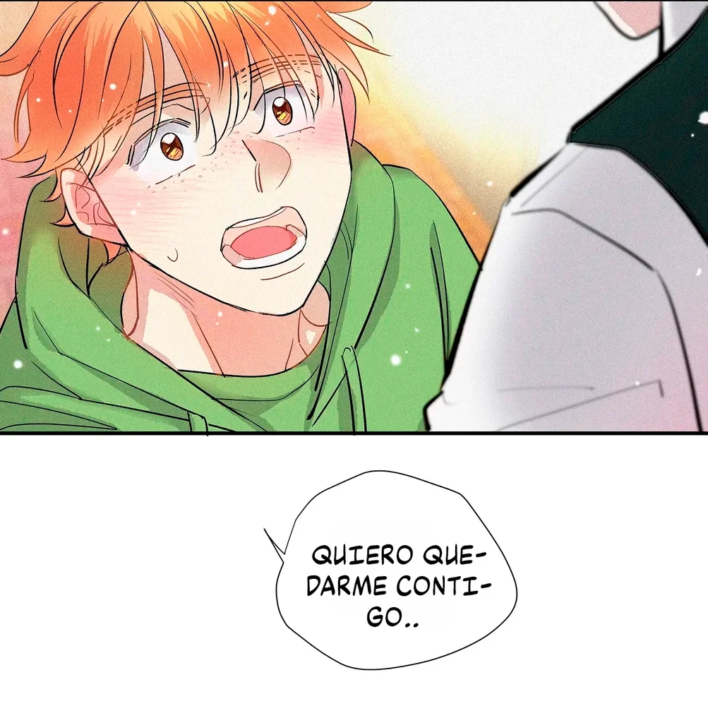 Página 73 del Manga
