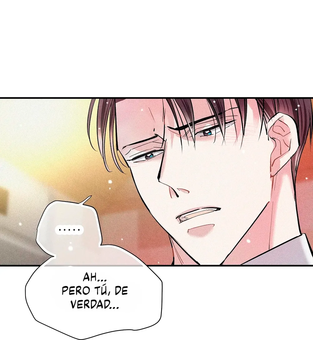 Página 74 del Manga