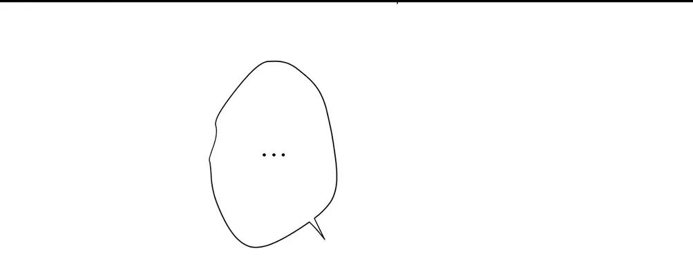 Página 82 del Manga