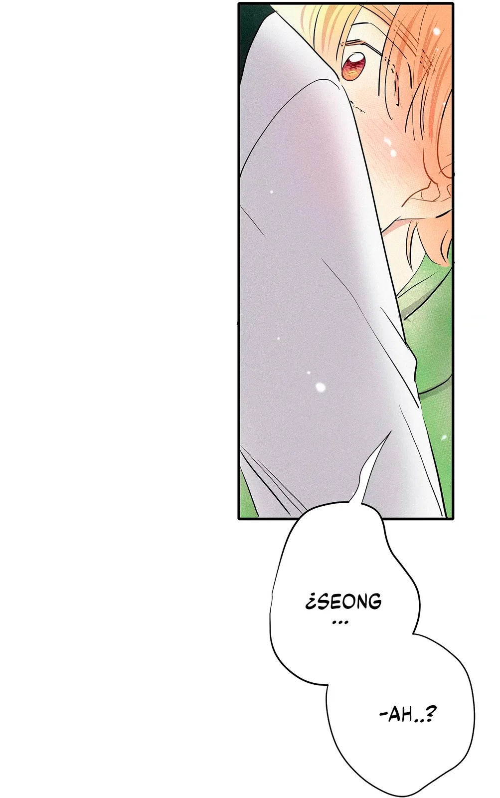 Página 83 del Manga