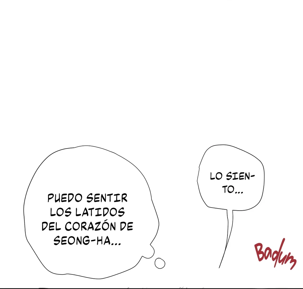 Página 86 del Manga