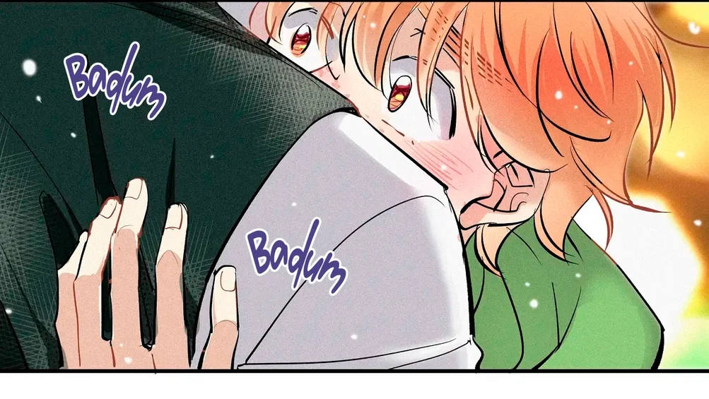 Página 87 del Manga