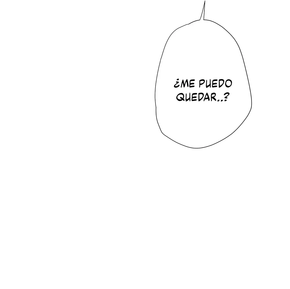 Página 88 del Manga
