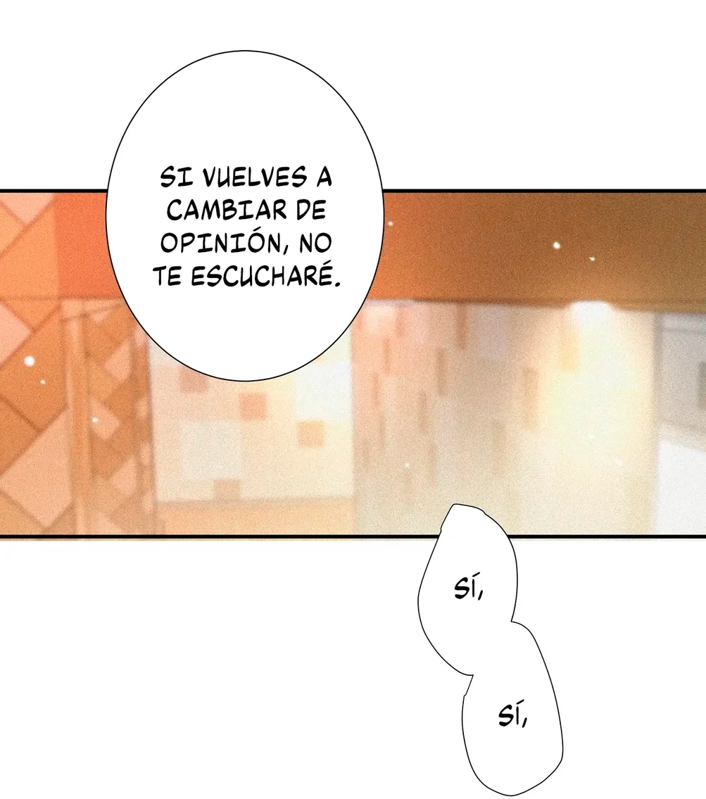 Página 89 del Manga