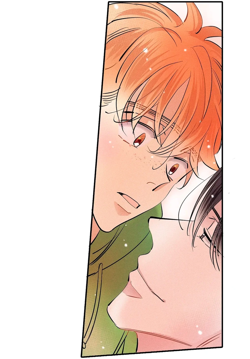 Página 93 del Manga