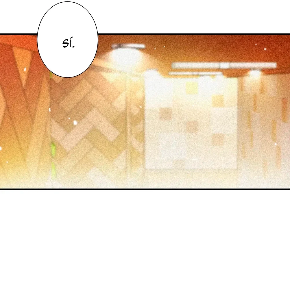 Página 99 del Manga