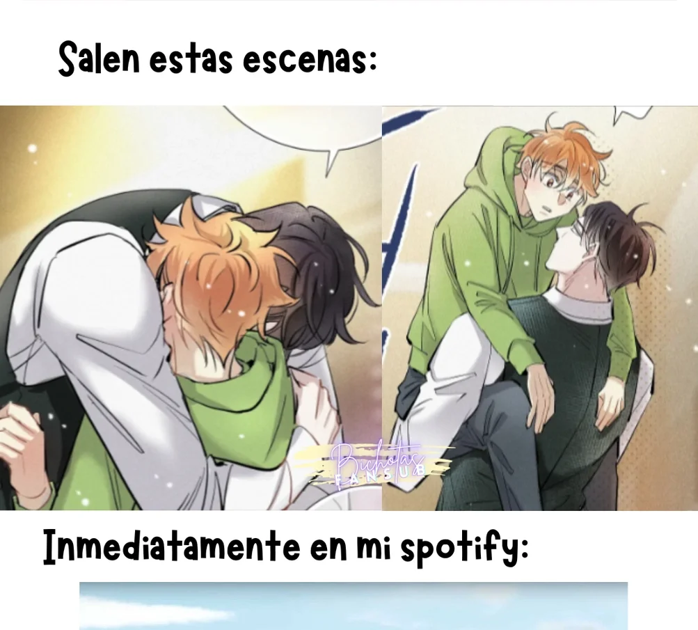 Página 102 del Manga