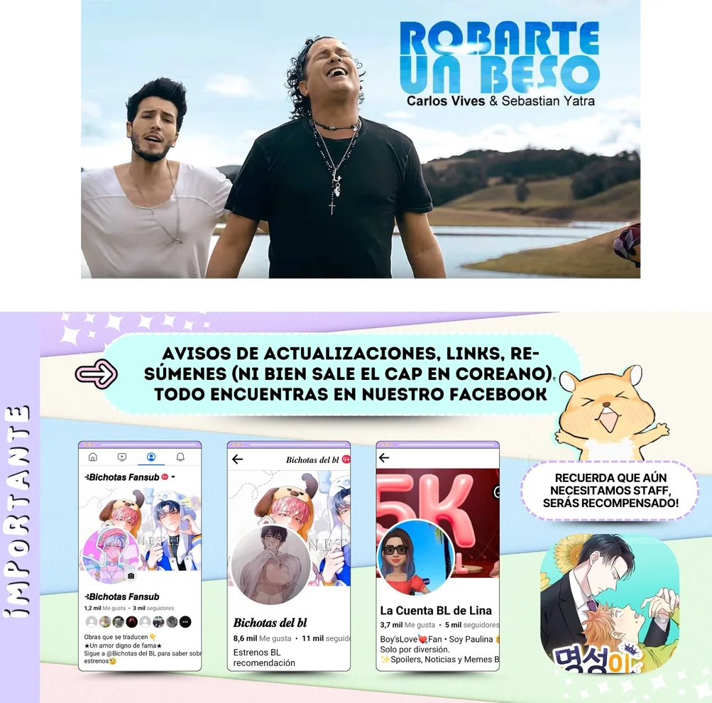 Página 103 del Manga
