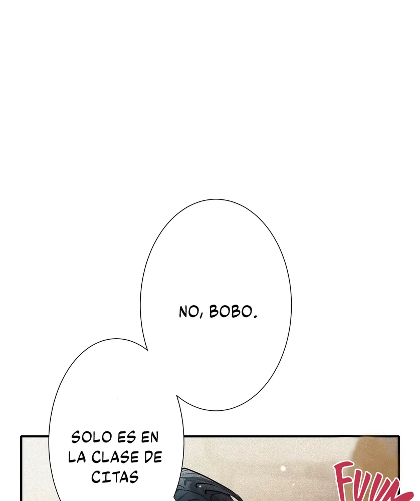 Página 43 del Manga