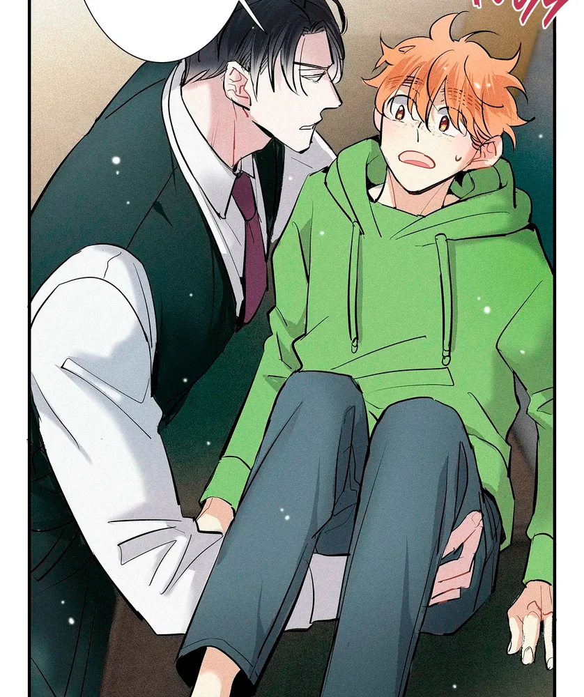 Página 44 del Manga
