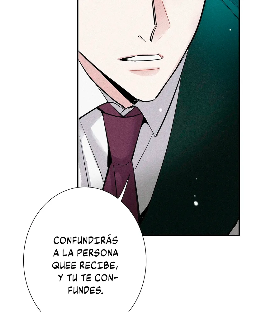 Página 46 del Manga