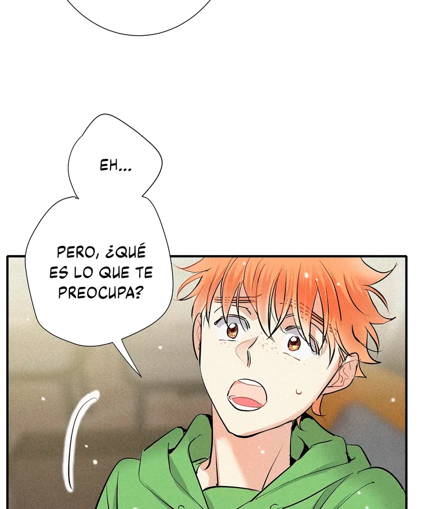 Página 47 del Manga