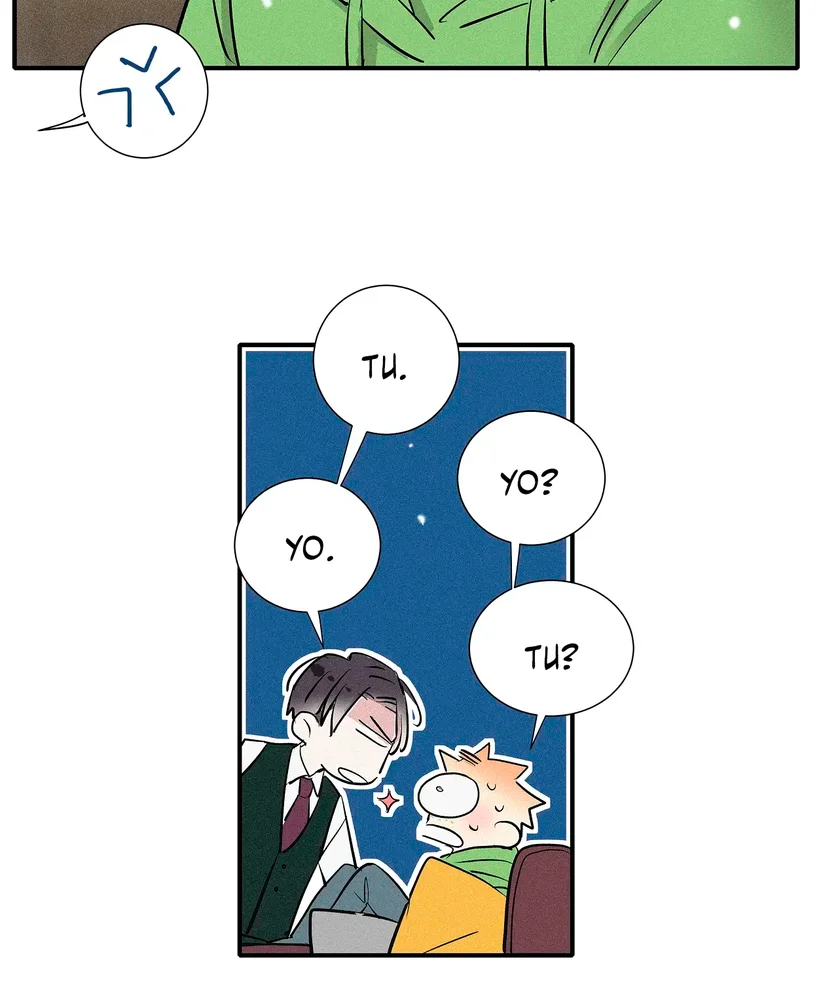 Página 48 del Manga