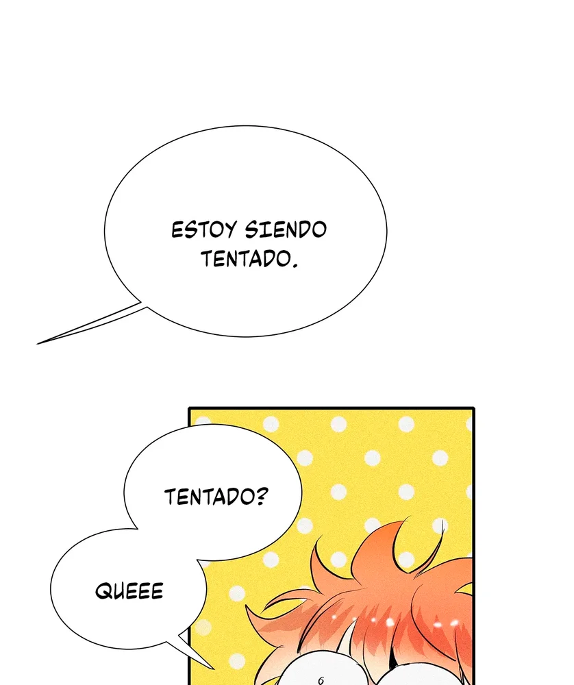 Página 49 del Manga