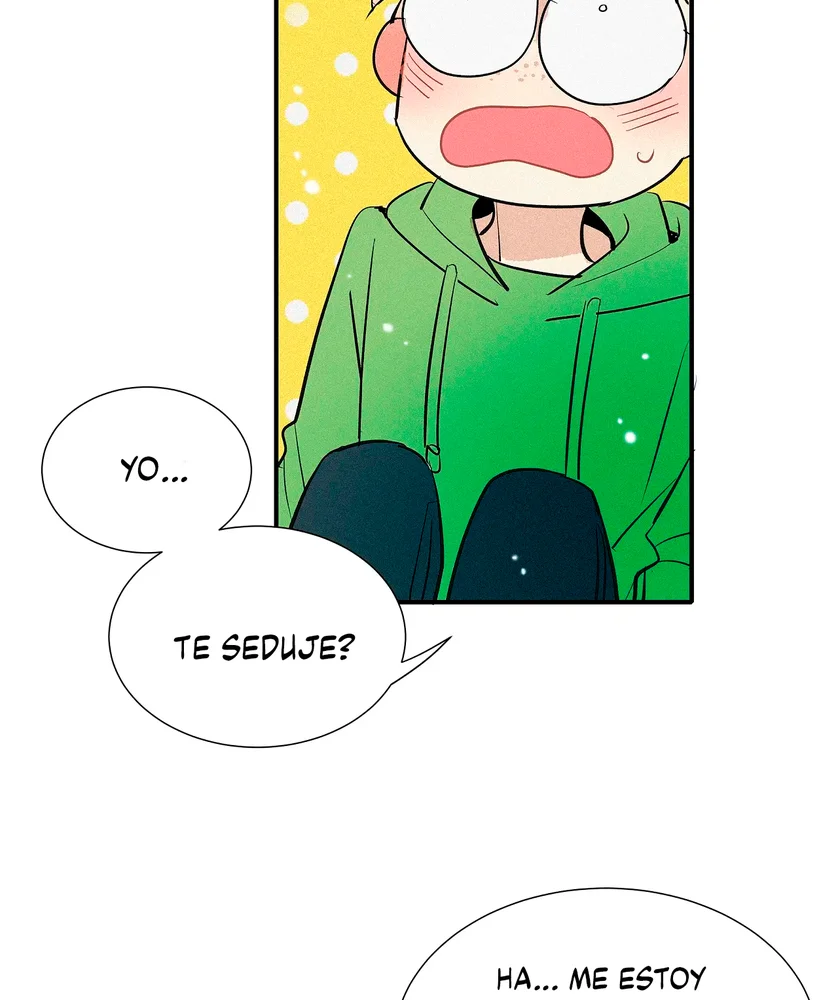 Página 50 del Manga
