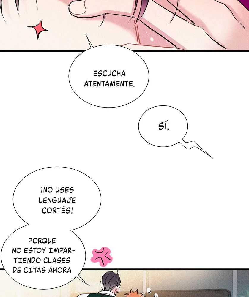 Página 53 del Manga