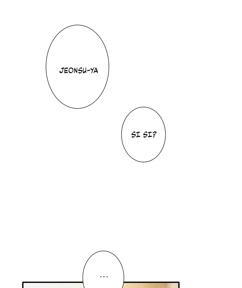 Página 55 del Manga