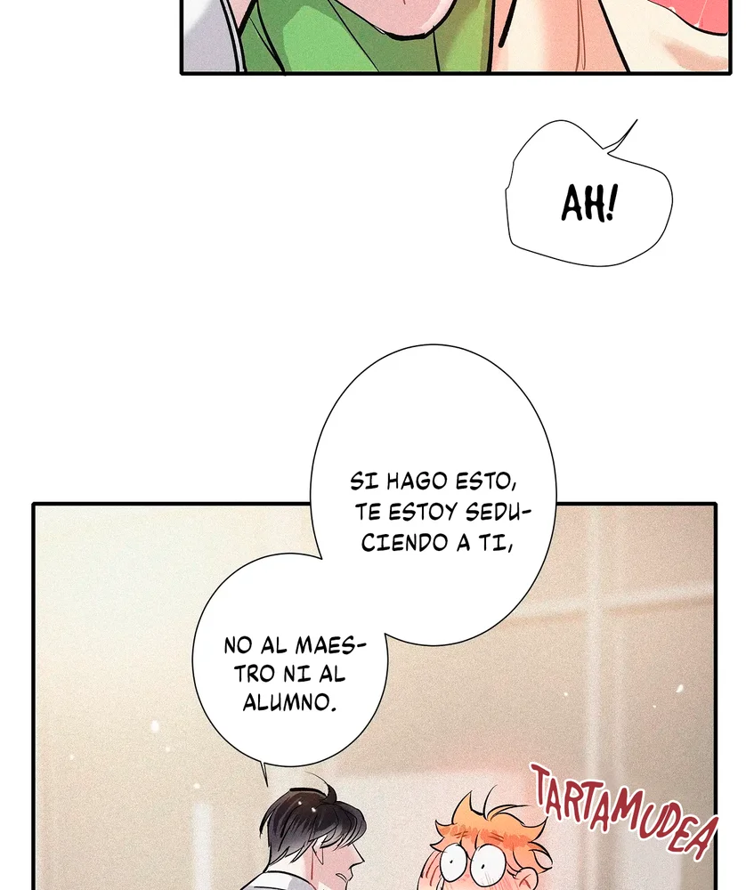 Página 58 del Manga