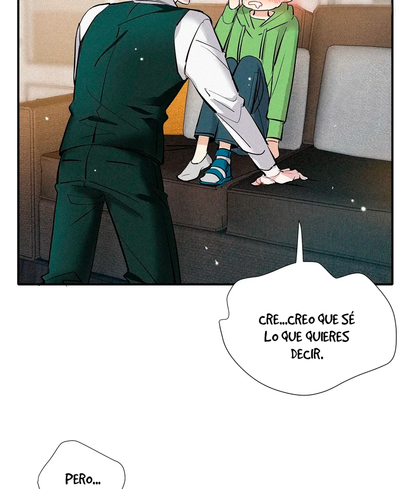 Página 59 del Manga