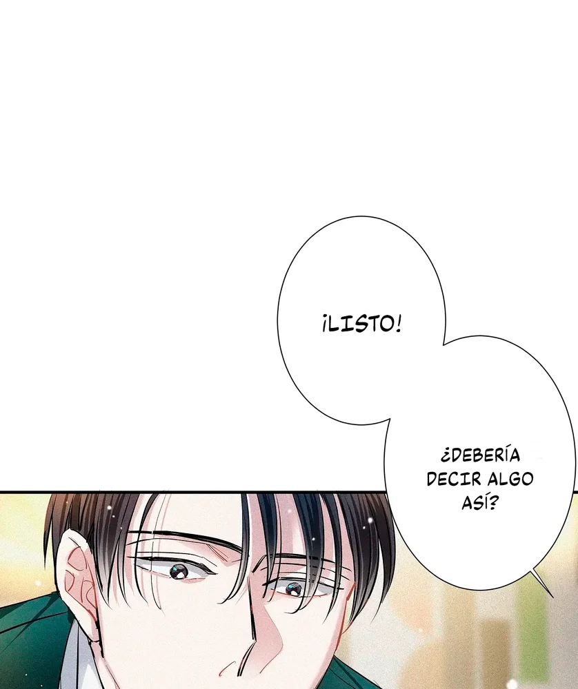 Página 61 del Manga
