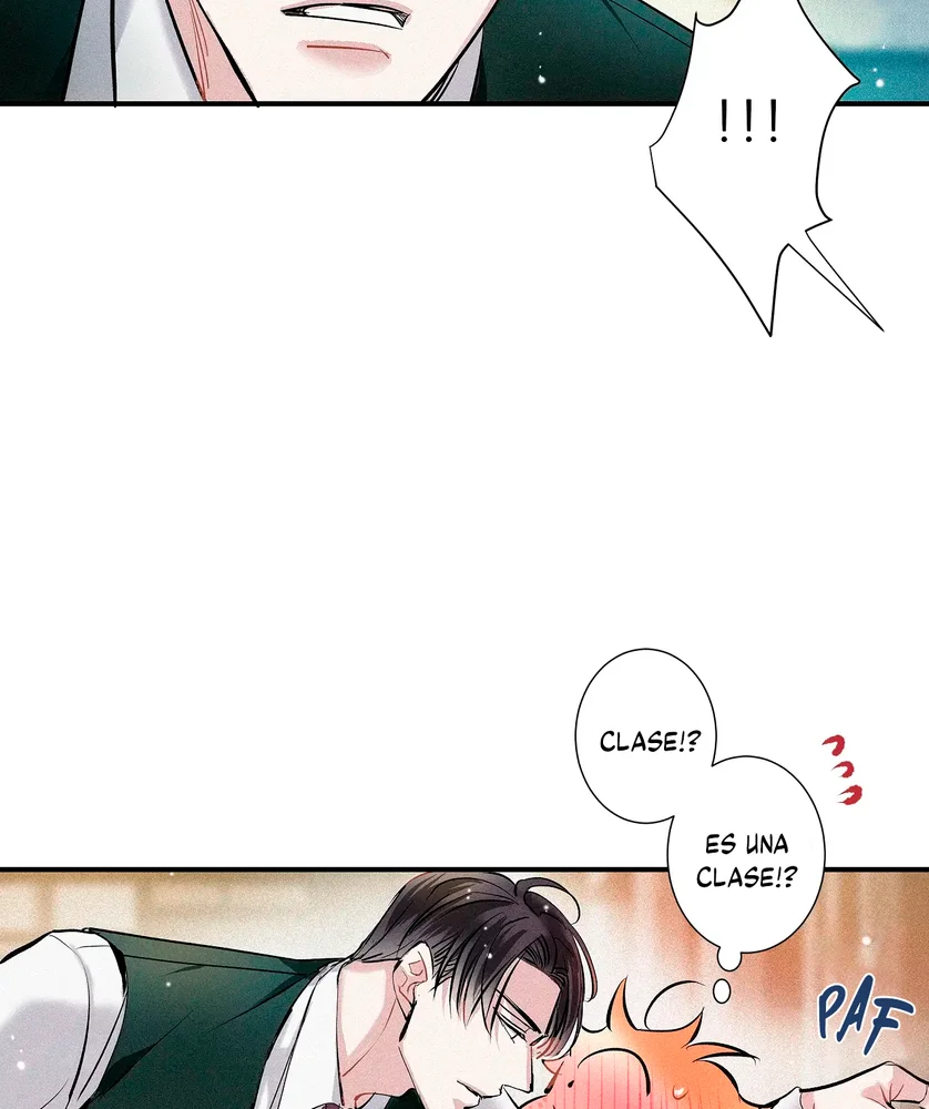 Página 63 del Manga